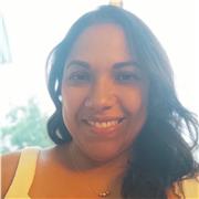 Contable titulada con experiencia y formación para impartir clases